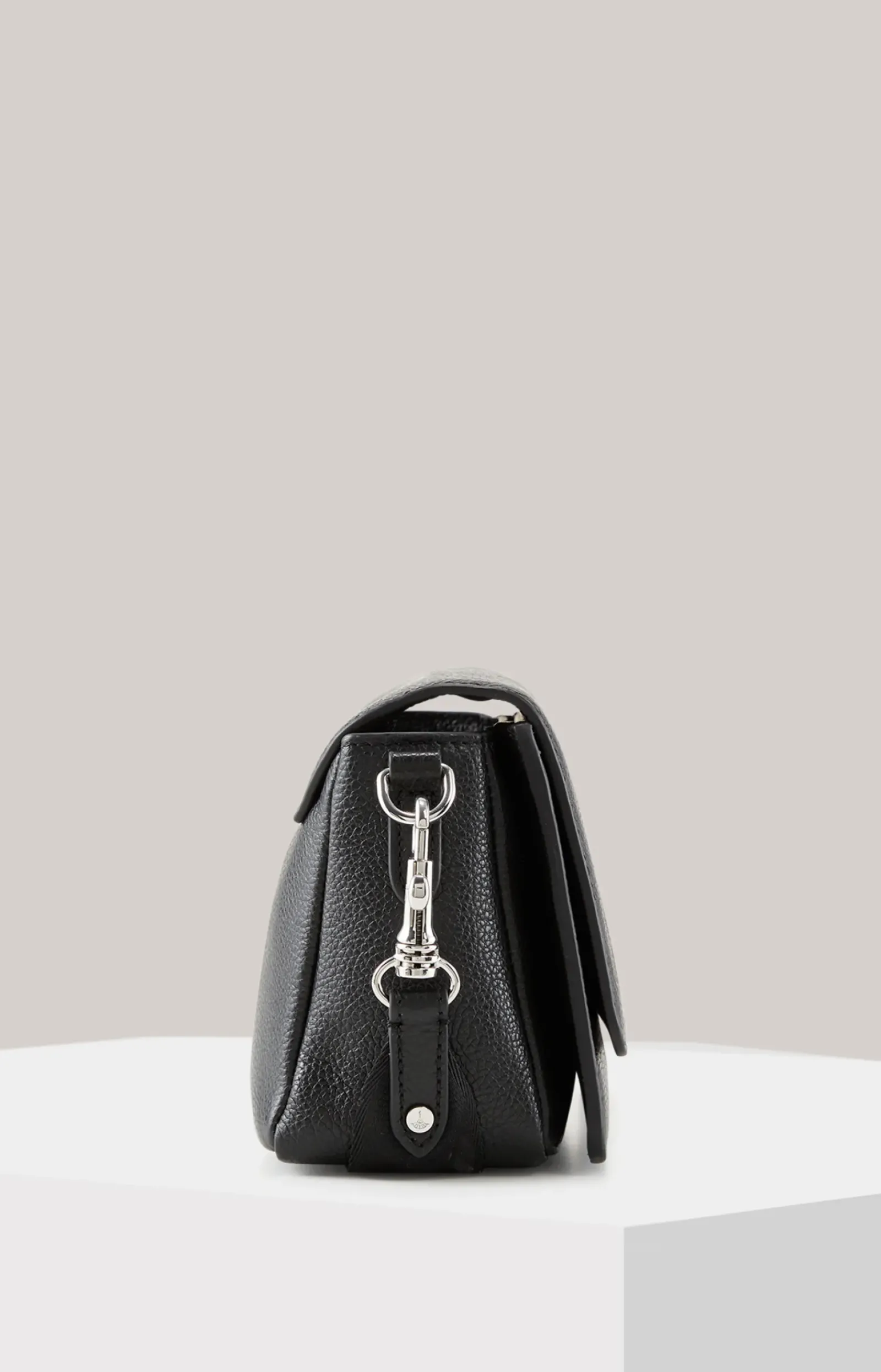 JOOP! Taschen>Schultertasche Vivace Elissa in