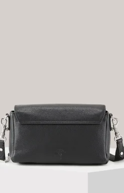 JOOP! Taschen><noscript><img width=