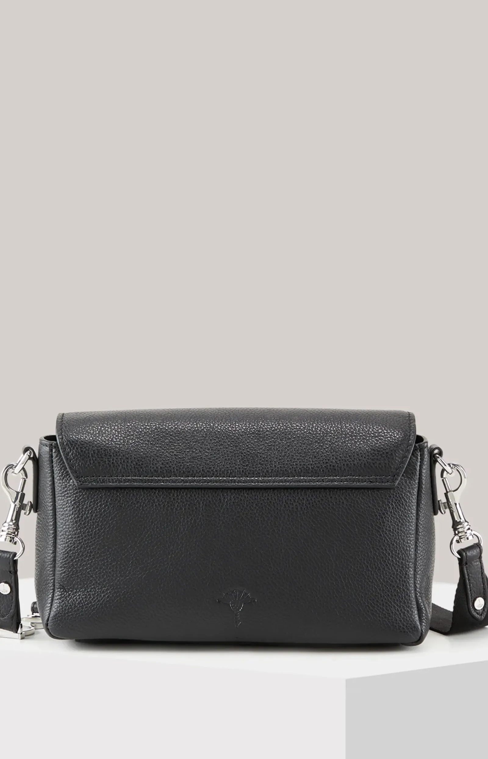 JOOP! Taschen>Schultertasche Vivace Elissa in