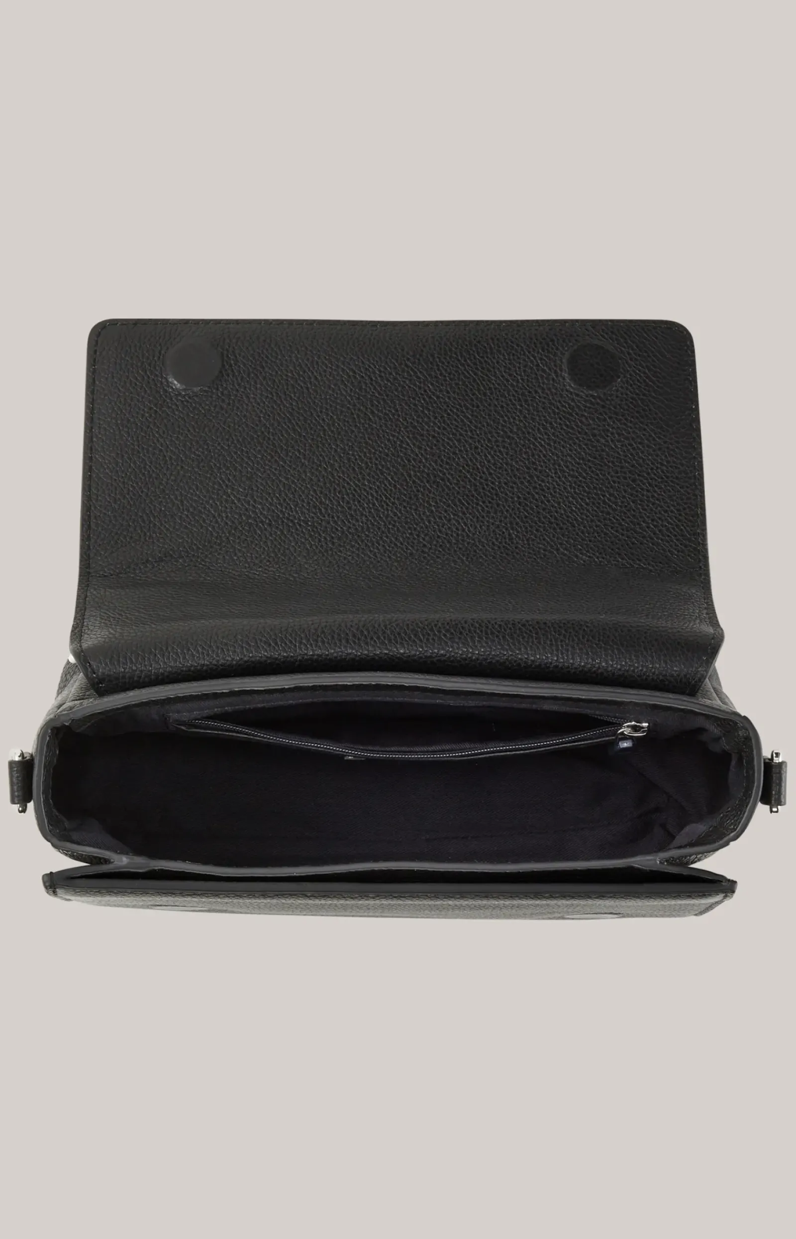 JOOP! Taschen>Schultertasche Vivace Elissa in