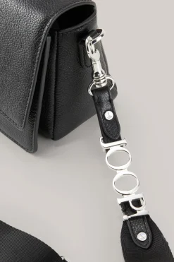 JOOP! Taschen><noscript><img width=