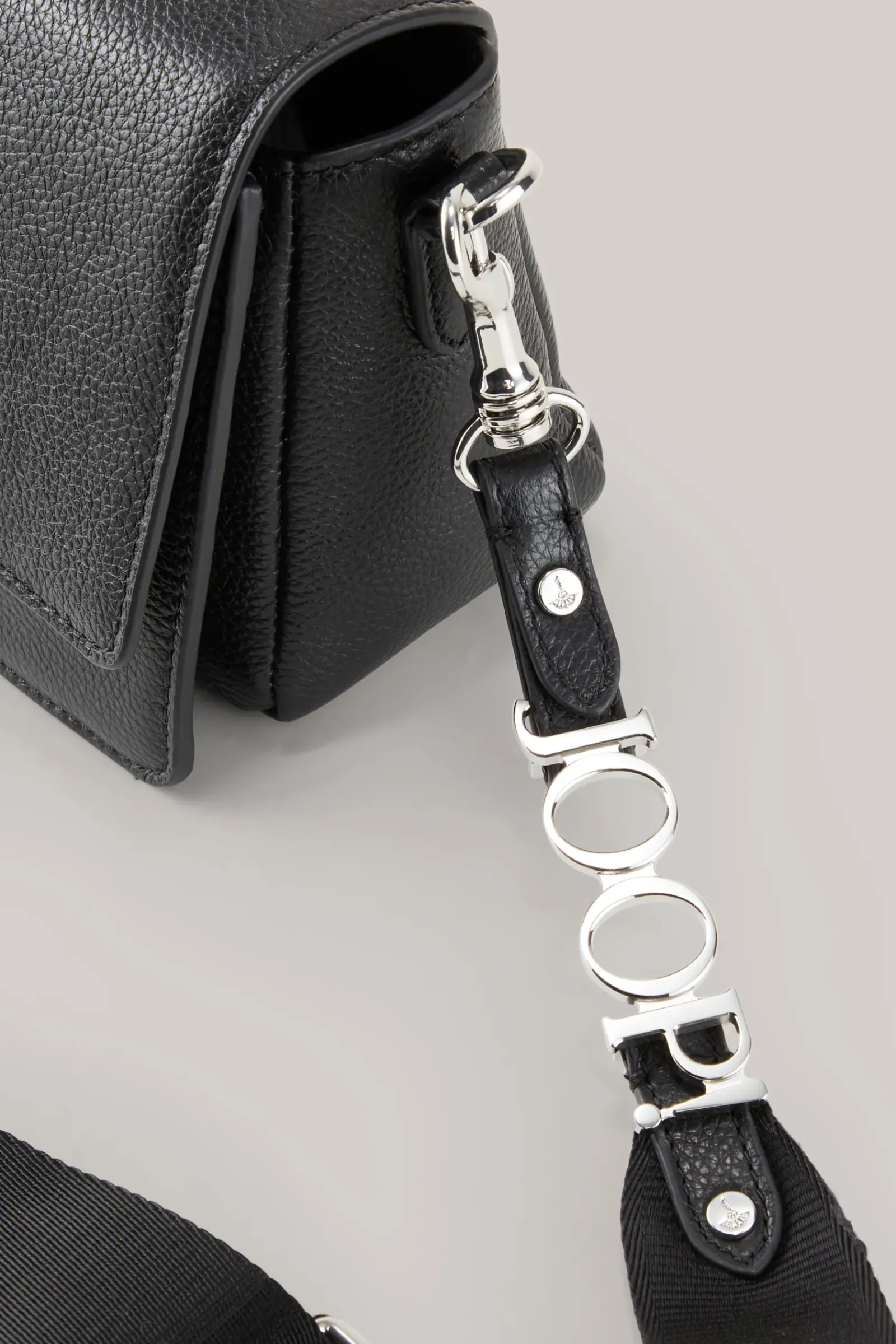 JOOP! Taschen>Schultertasche Vivace Elissa in