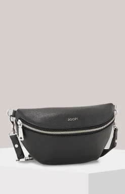JOOP! Taschen>Schultertasche Vivace Isabella in
