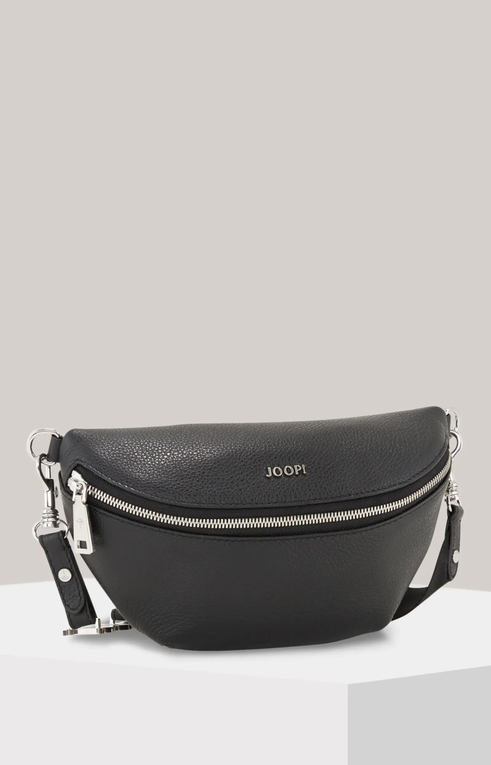 JOOP! Taschen>Schultertasche Vivace Isabella in