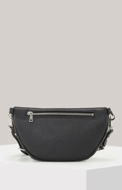 JOOP! Taschen><noscript><img width=