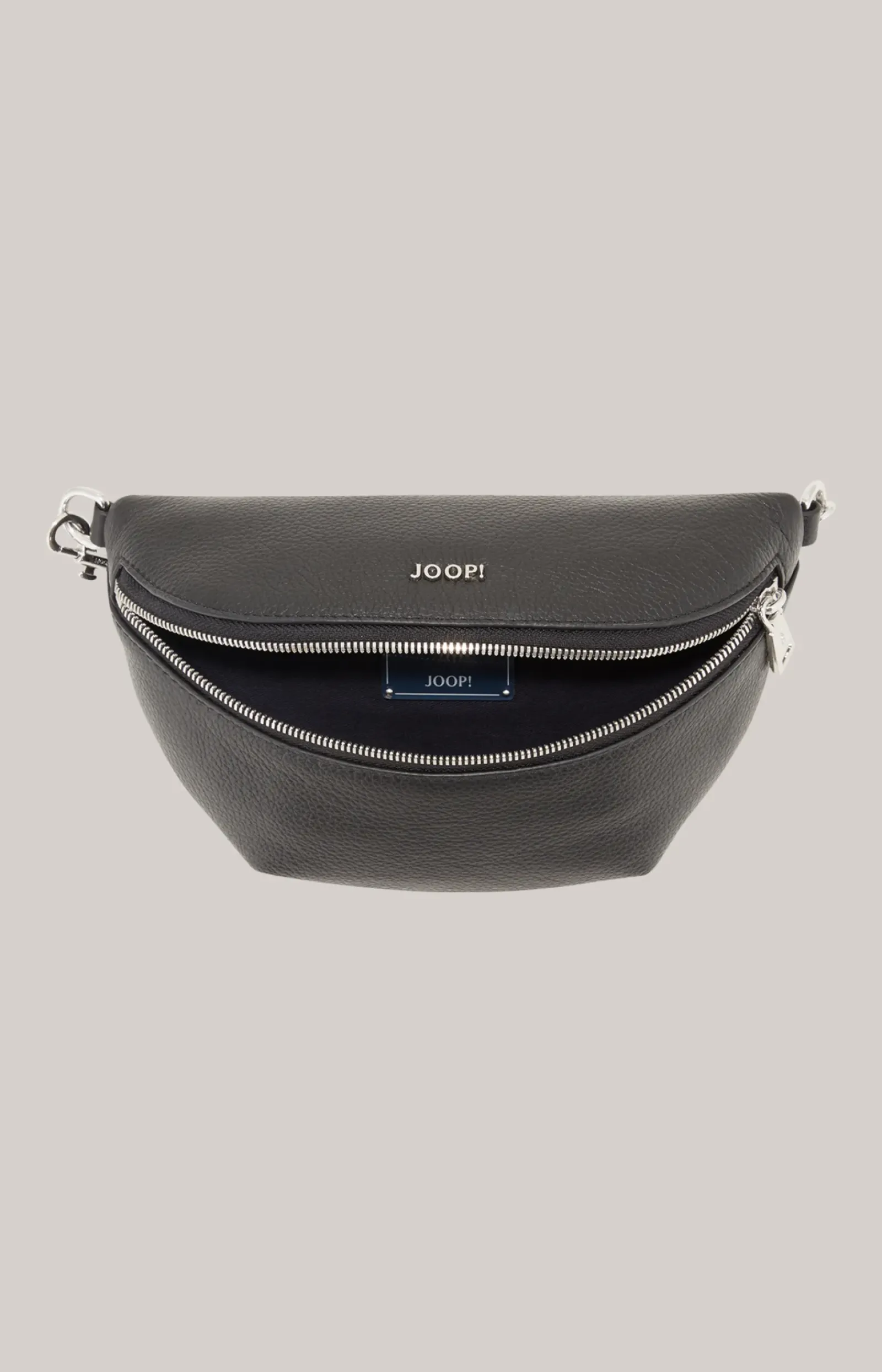 JOOP! Taschen>Schultertasche Vivace Isabella in