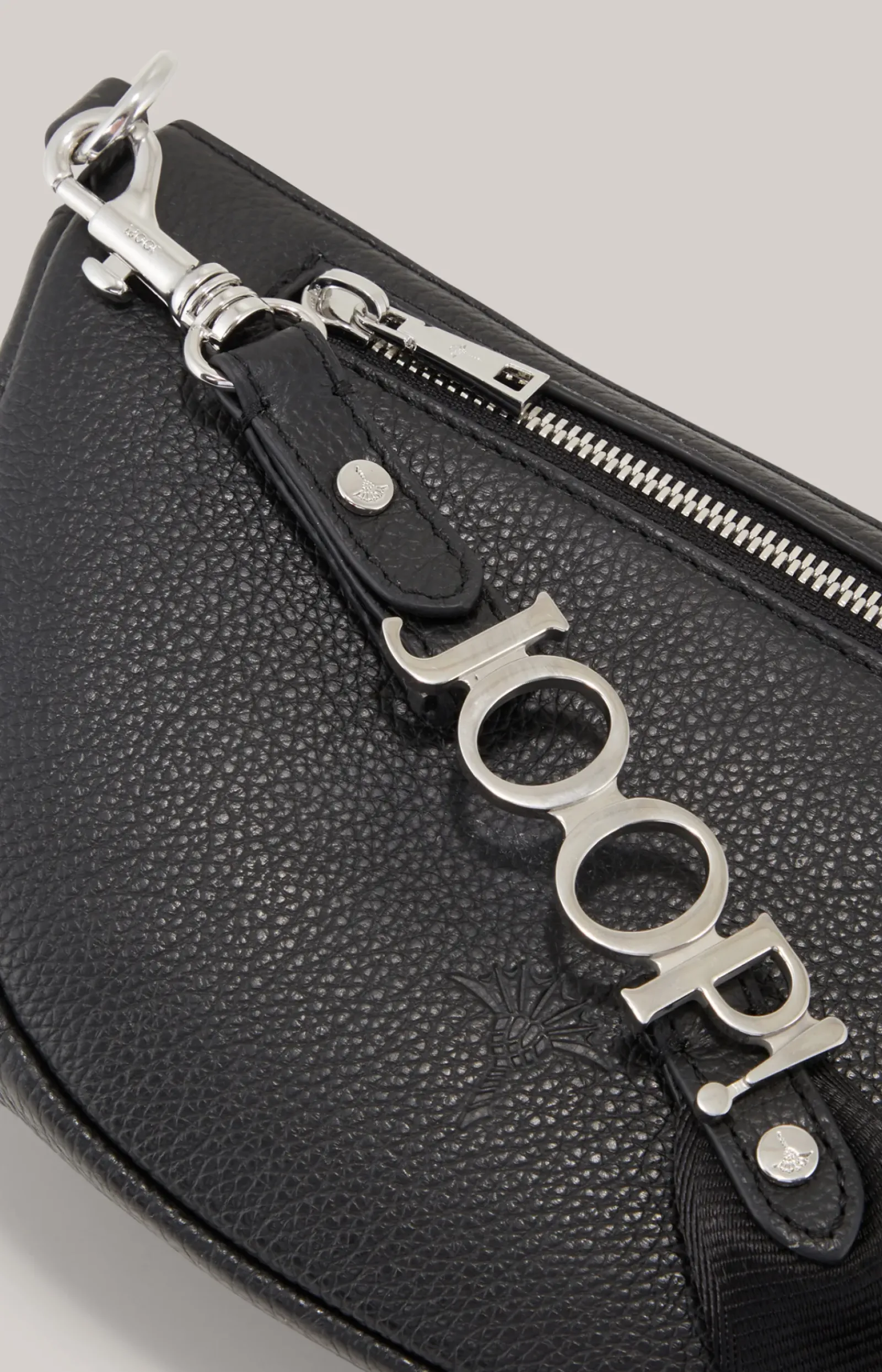 JOOP! Taschen>Schultertasche Vivace Isabella in