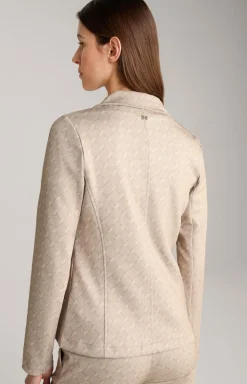JOOP! Shirts & Sweats|Blazer><noscript><img width=