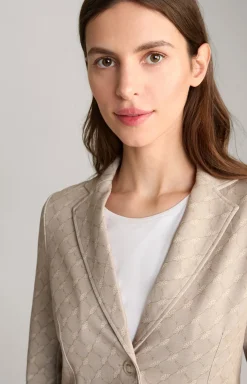 JOOP! Shirts & Sweats|Blazer><noscript><img width=