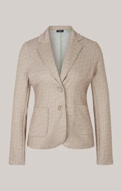 JOOP! Shirts & Sweats|Blazer><noscript><img width=