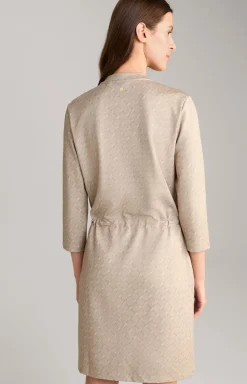 JOOP! Kleider & Röcke|Shirts & Sweats><noscript><img width=
