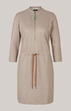 JOOP! Kleider & Röcke|Shirts & Sweats><noscript><img width=