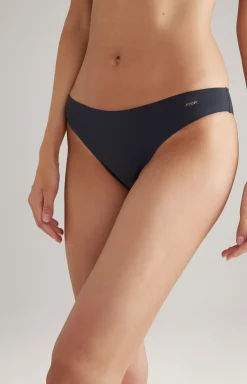 JOOP! Unterwäsche|Bekleidung>Seamless Bikini-Slip in