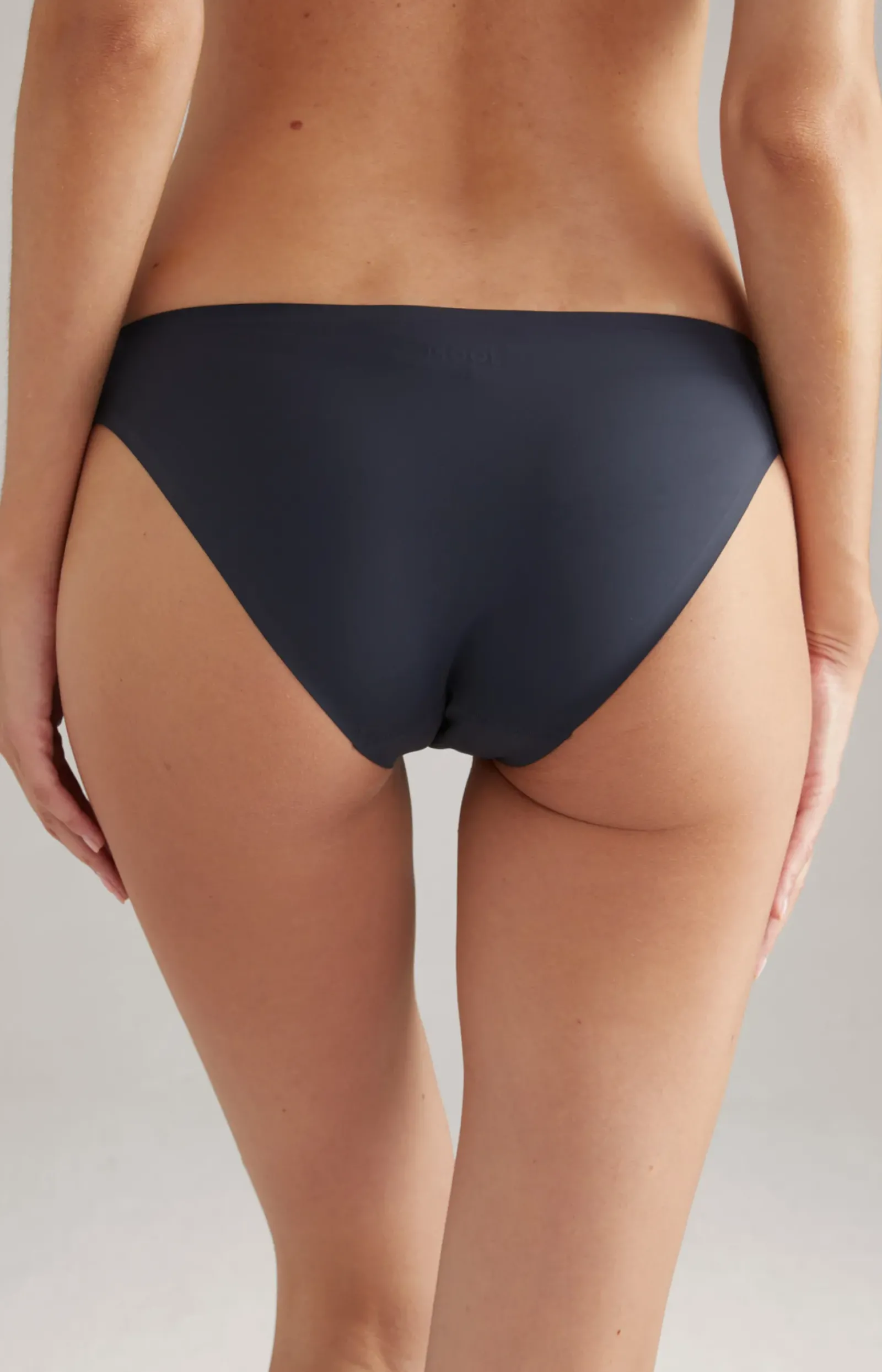 JOOP! Unterwäsche|Bekleidung>Seamless Bikini-Slip in