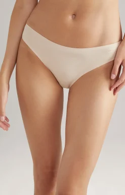 JOOP! Unterwäsche|Bekleidung>Seamless Bikini-Slip in