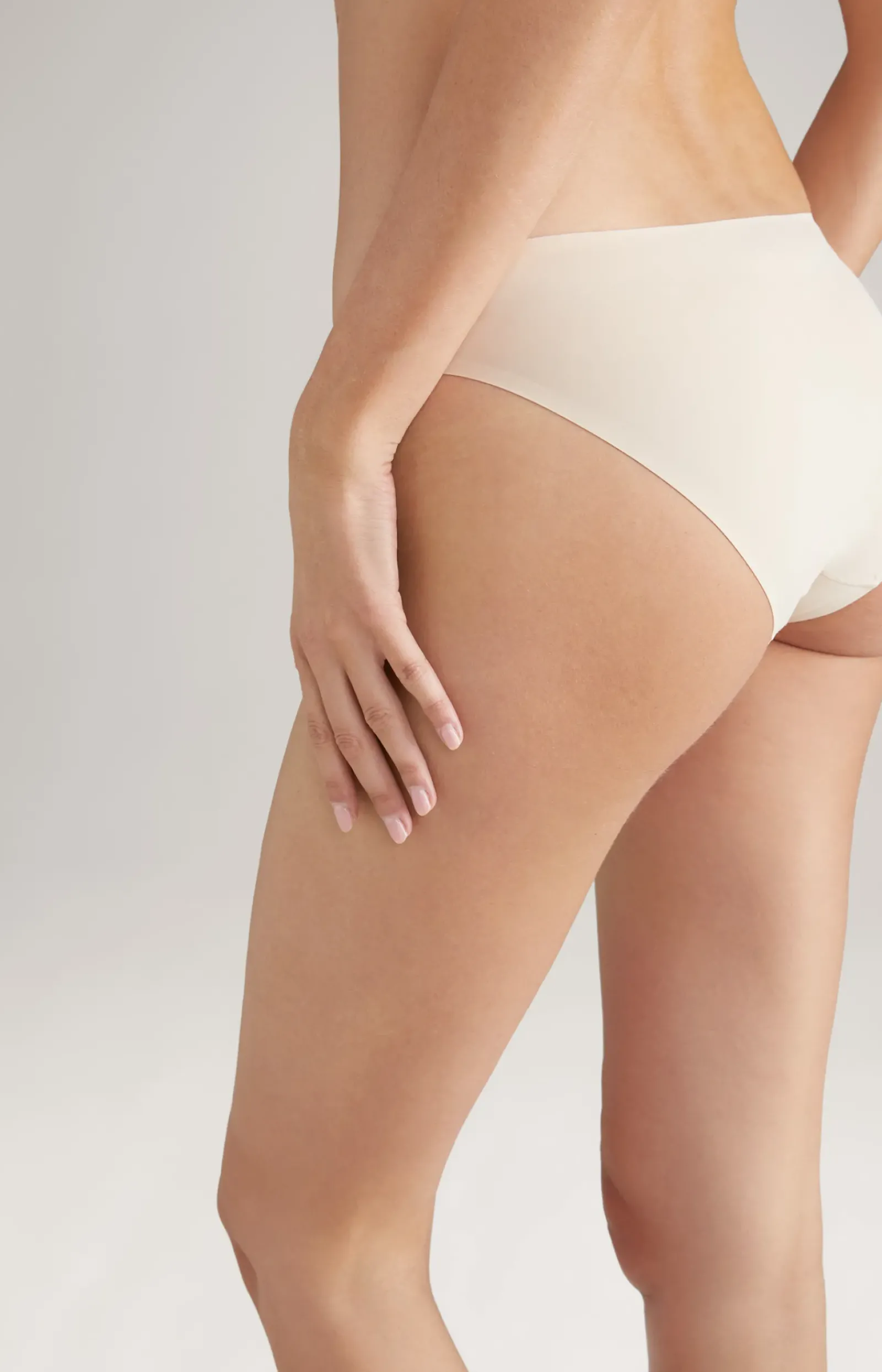 JOOP! Unterwäsche|Bekleidung>Seamless Bikini-Slip in