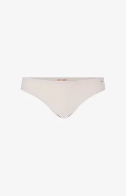 JOOP! Unterwäsche|Bekleidung><noscript><img width=