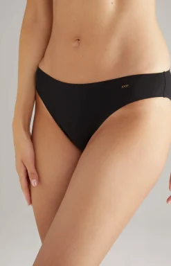 JOOP! Unterwäsche|Bekleidung>Seamless Bikini-Slip in