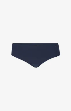 JOOP! Unterwäsche|Bekleidung><noscript><img width=