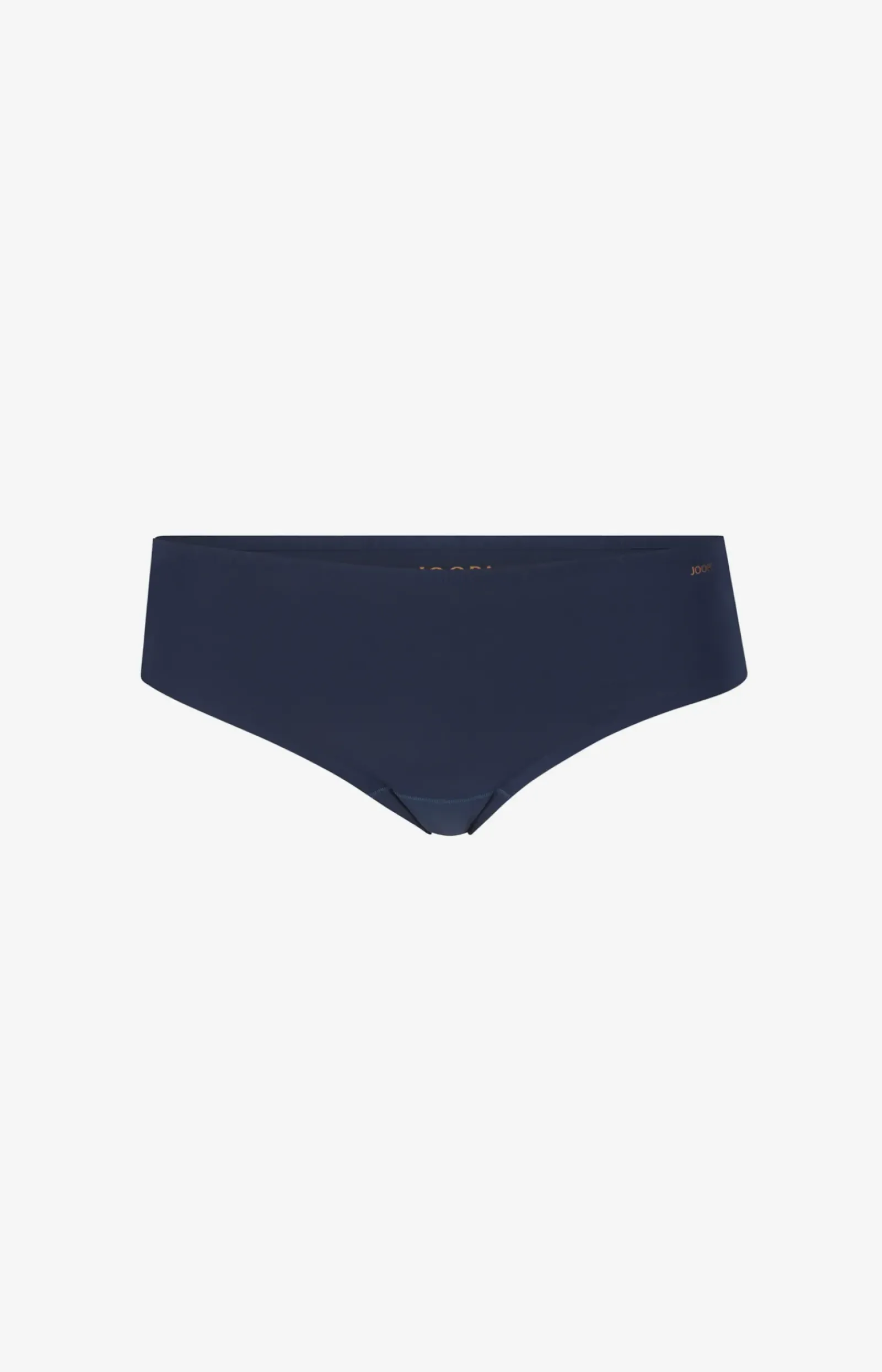 JOOP! Unterwäsche|Bekleidung>Seamless Panty-Slip in Dunkelblau