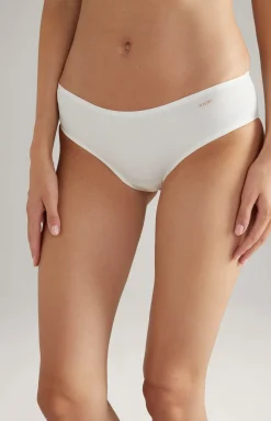 JOOP! Unterwäsche|Bekleidung>Seamless Panty-Slip in