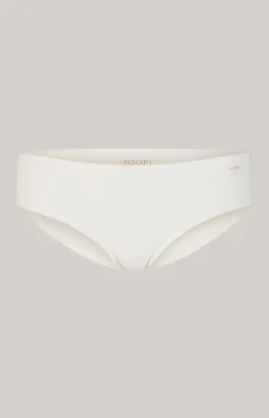 JOOP! Unterwäsche|Bekleidung><noscript><img width=