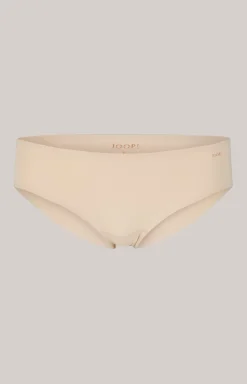 JOOP! Unterwäsche|Bekleidung><noscript><img width=