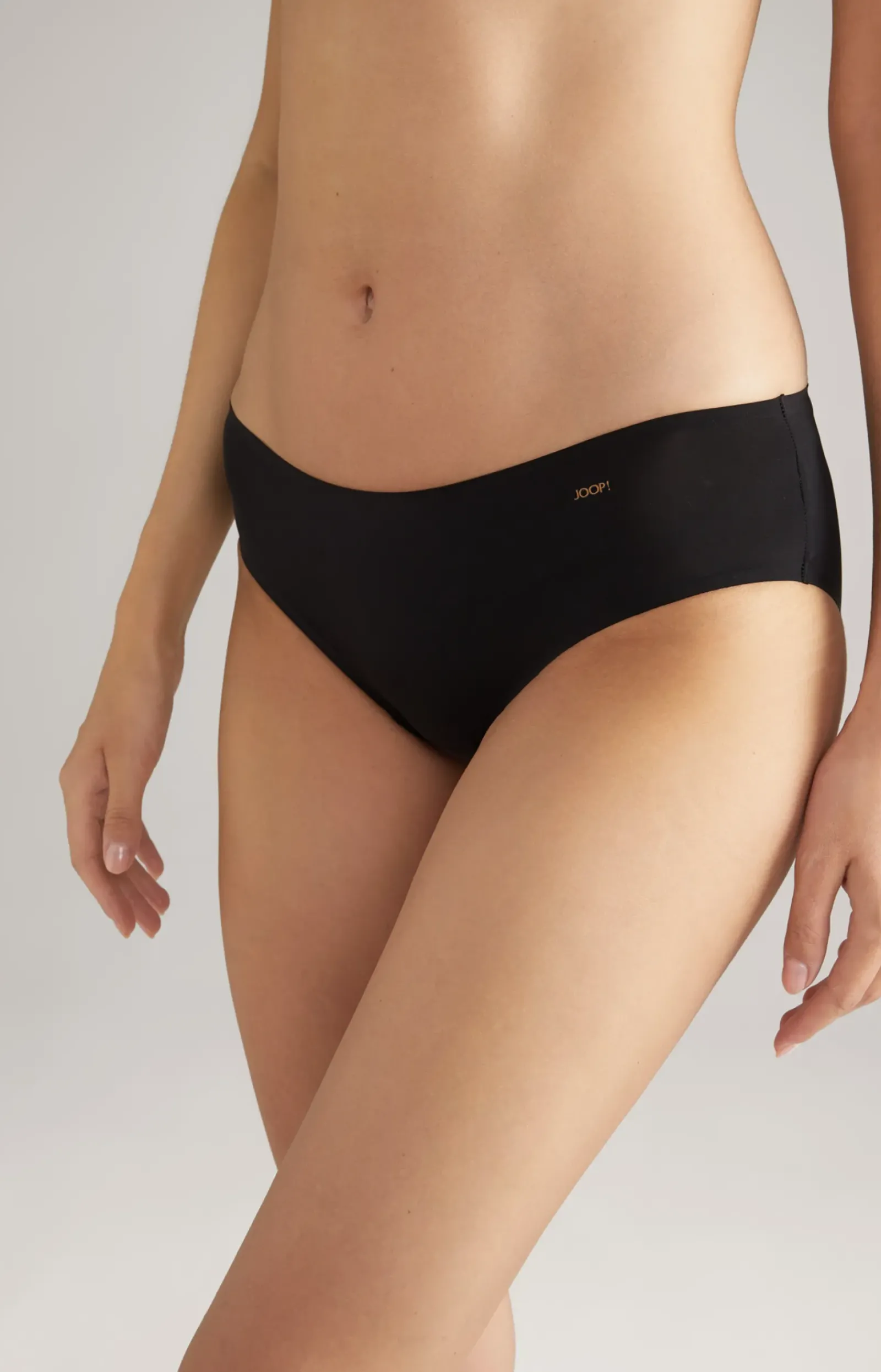 JOOP! Unterwäsche|Bekleidung>Seamless Panty-Slip in