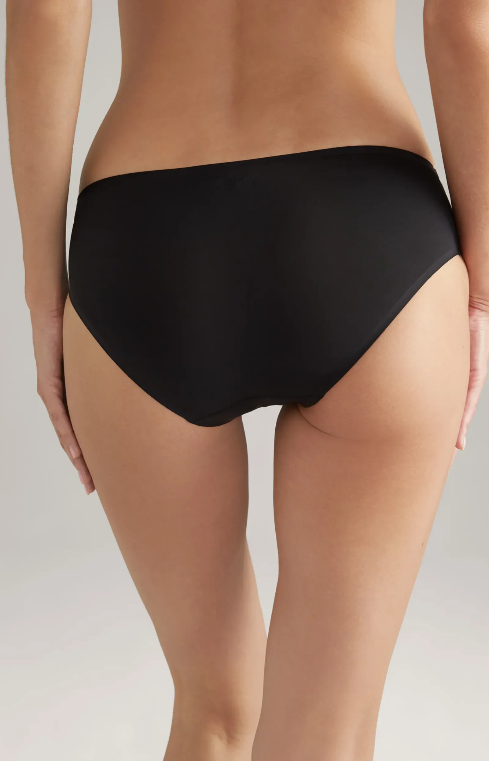 JOOP! Unterwäsche|Bekleidung>Seamless Panty-Slip in