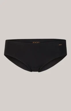 JOOP! Unterwäsche|Bekleidung><noscript><img width=