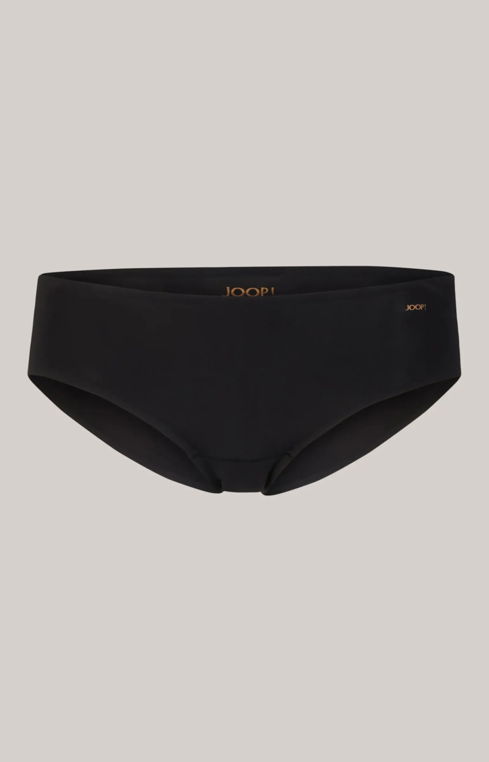 JOOP! Unterwäsche|Bekleidung>Seamless Panty-Slip in