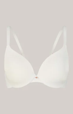 JOOP! Unterwäsche|Bekleidung><noscript><img width=