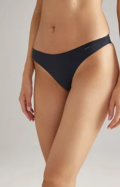 JOOP! Unterwäsche|Bekleidung>Seamless String in