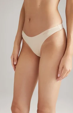 JOOP! Unterwäsche|Bekleidung>Seamless String in