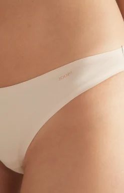 JOOP! Unterwäsche|Bekleidung><noscript><img width=
