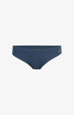 JOOP! Unterwäsche|Bekleidung><noscript><img width=