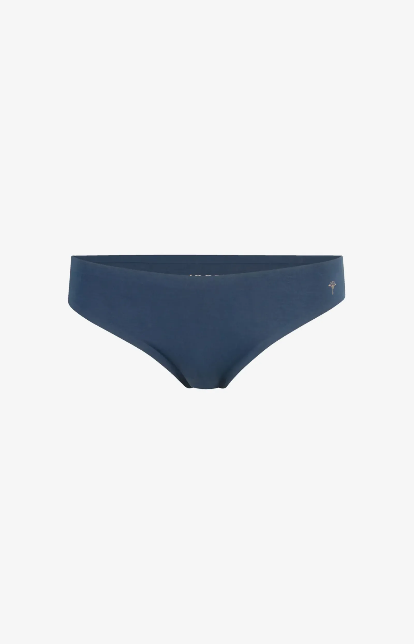 JOOP! Unterwäsche|Bekleidung>Seamless-Slip Mere Comfort in Navy