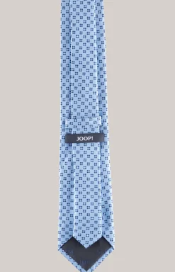 JOOP! Krawatten & Fliegen>Seidenkrawatte in