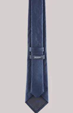 JOOP! Krawatten & Fliegen>Seidenkrawatte in