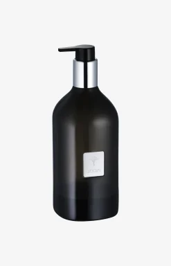 JOOP! Bad-Accessoires>Seifenspender Crystal Line in