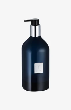 JOOP! Bad-Accessoires>Seifenspender Crystal Line in