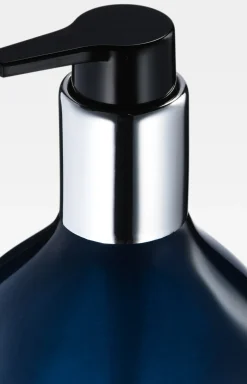 JOOP! Bad-Accessoires><noscript><img width=