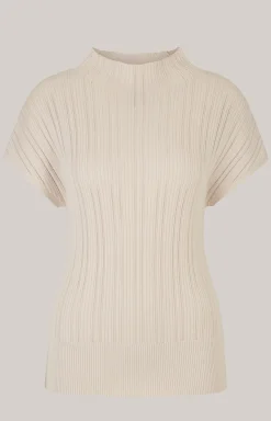 JOOP! Strick|Bekleidung><noscript><img width=