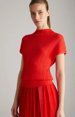JOOP! Strick|Bekleidung>Shirt in