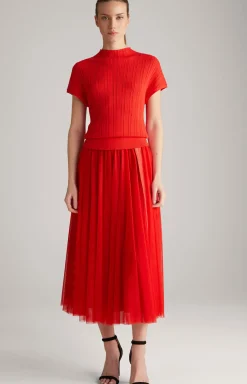 JOOP! Strick|Bekleidung>Shirt in