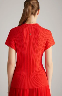JOOP! Strick|Bekleidung><noscript><img width=