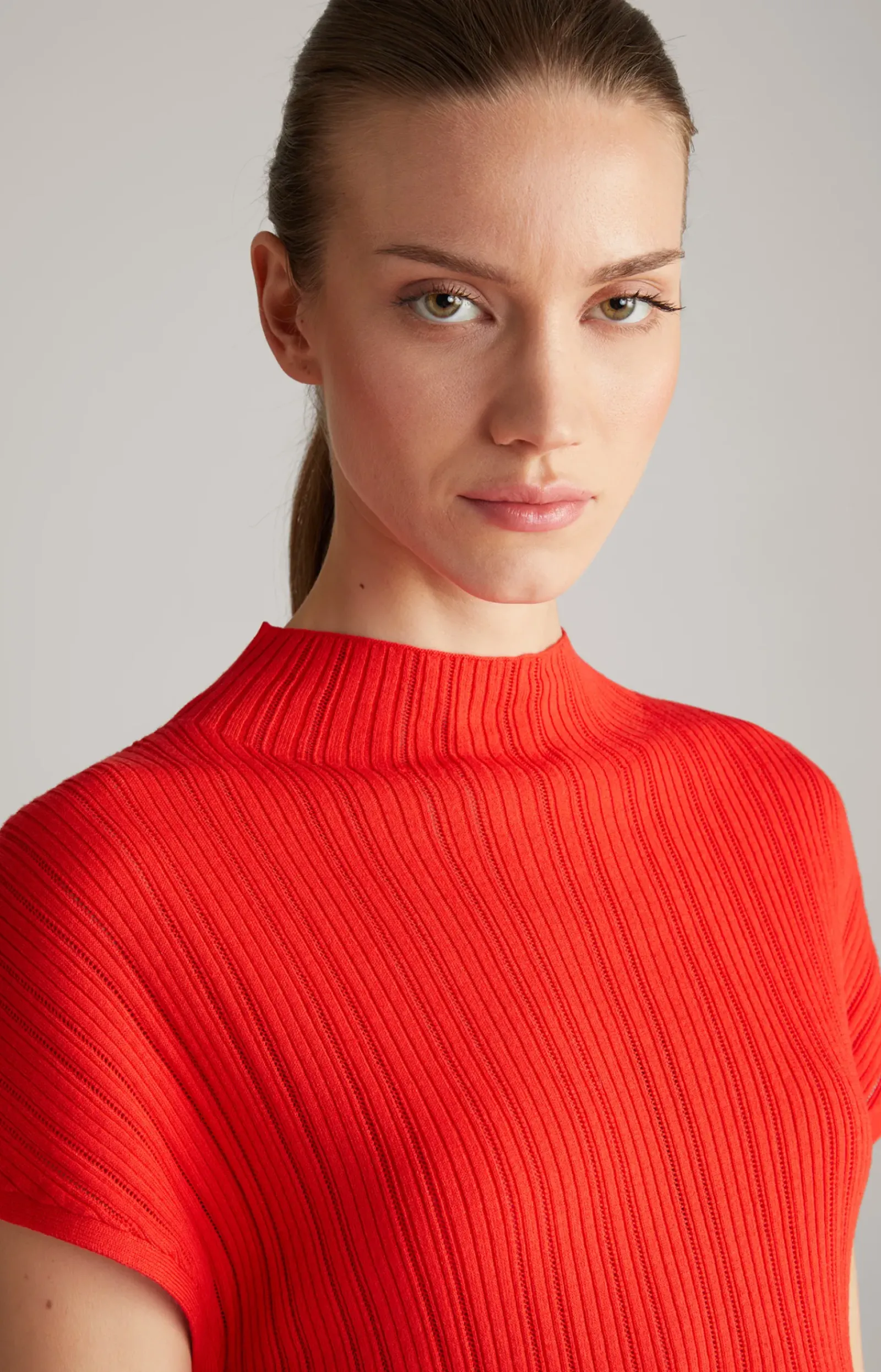 JOOP! Strick|Bekleidung>Shirt in