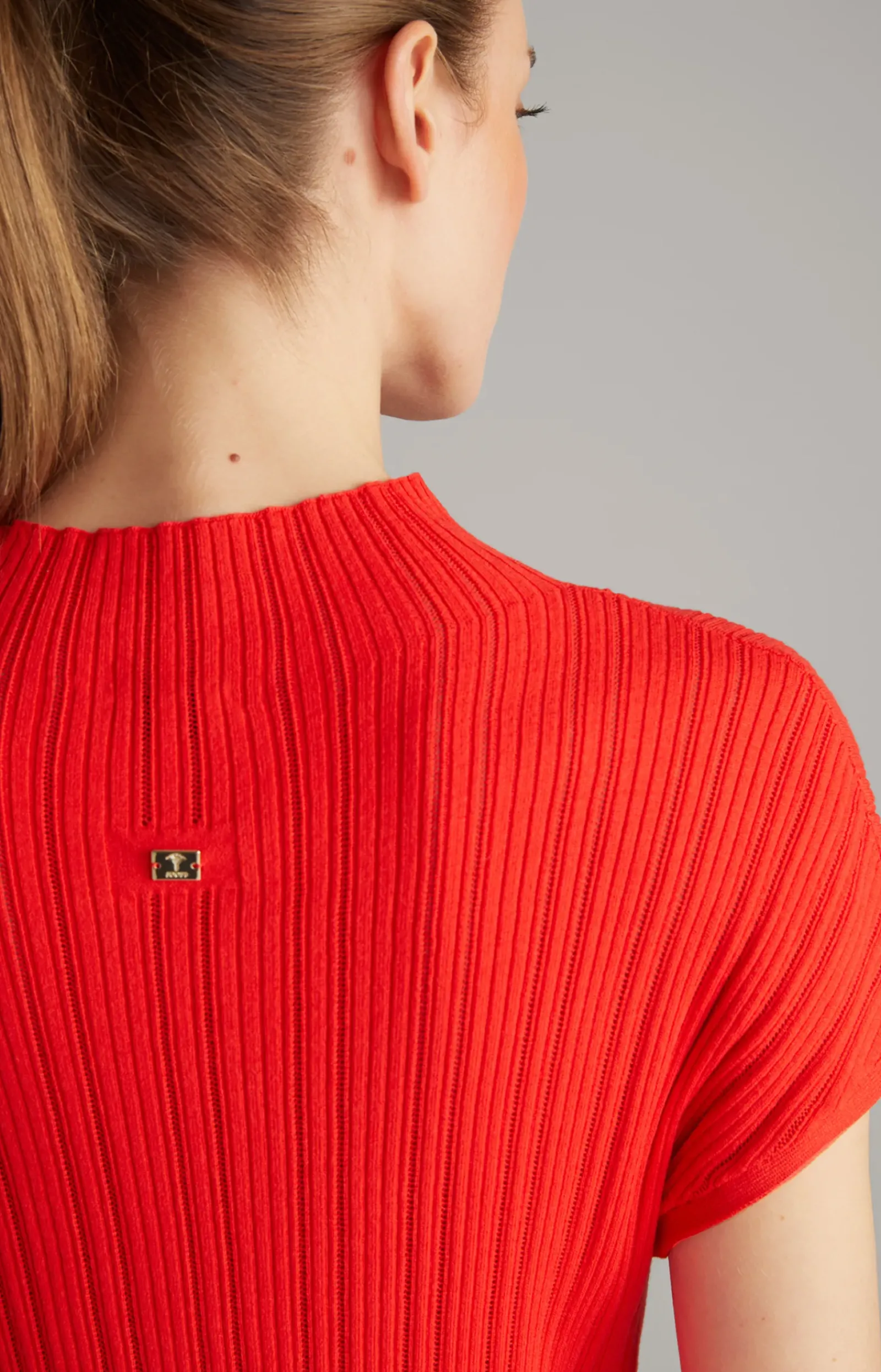 JOOP! Strick|Bekleidung>Shirt in