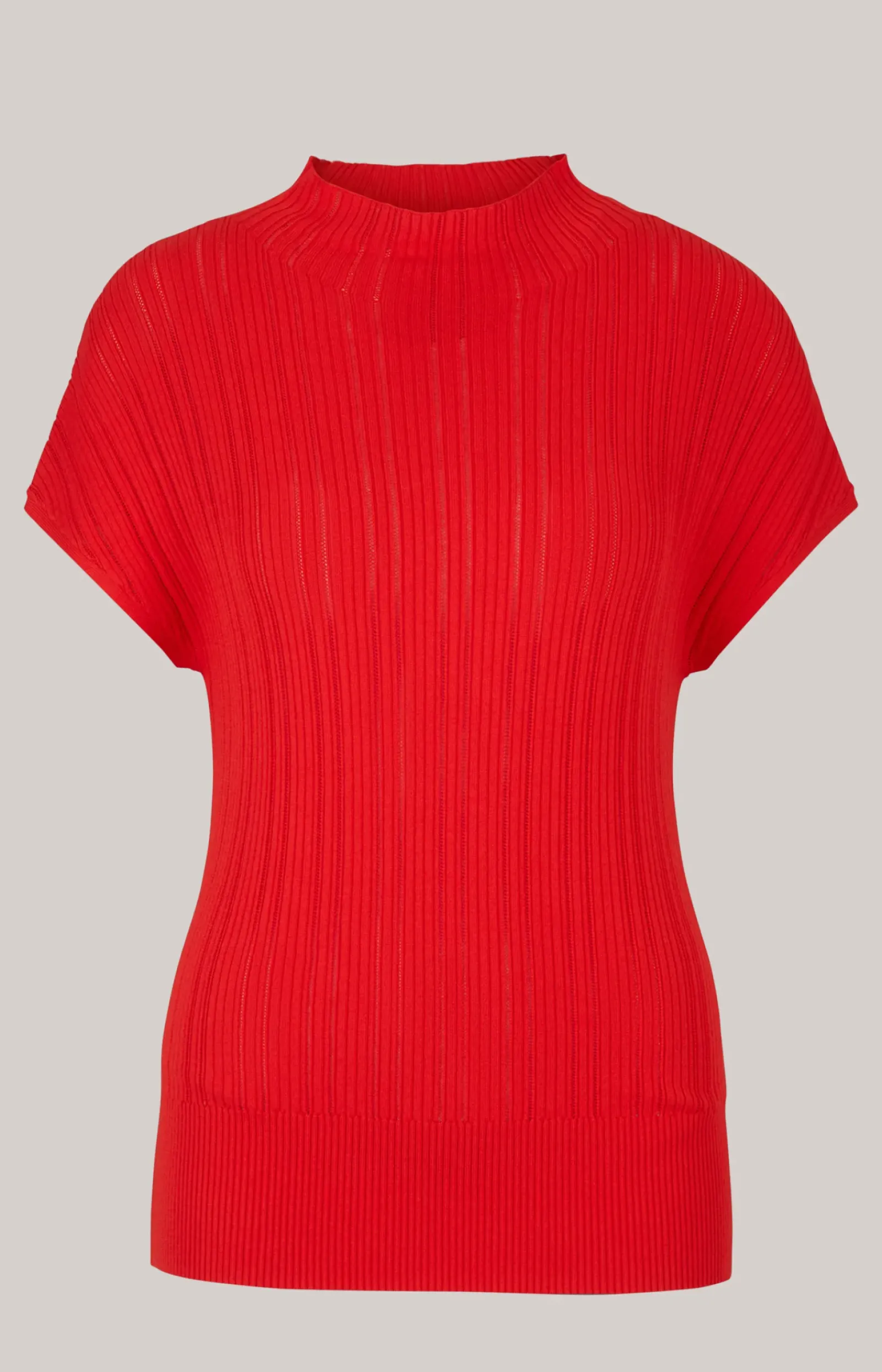 JOOP! Strick|Bekleidung>Shirt in