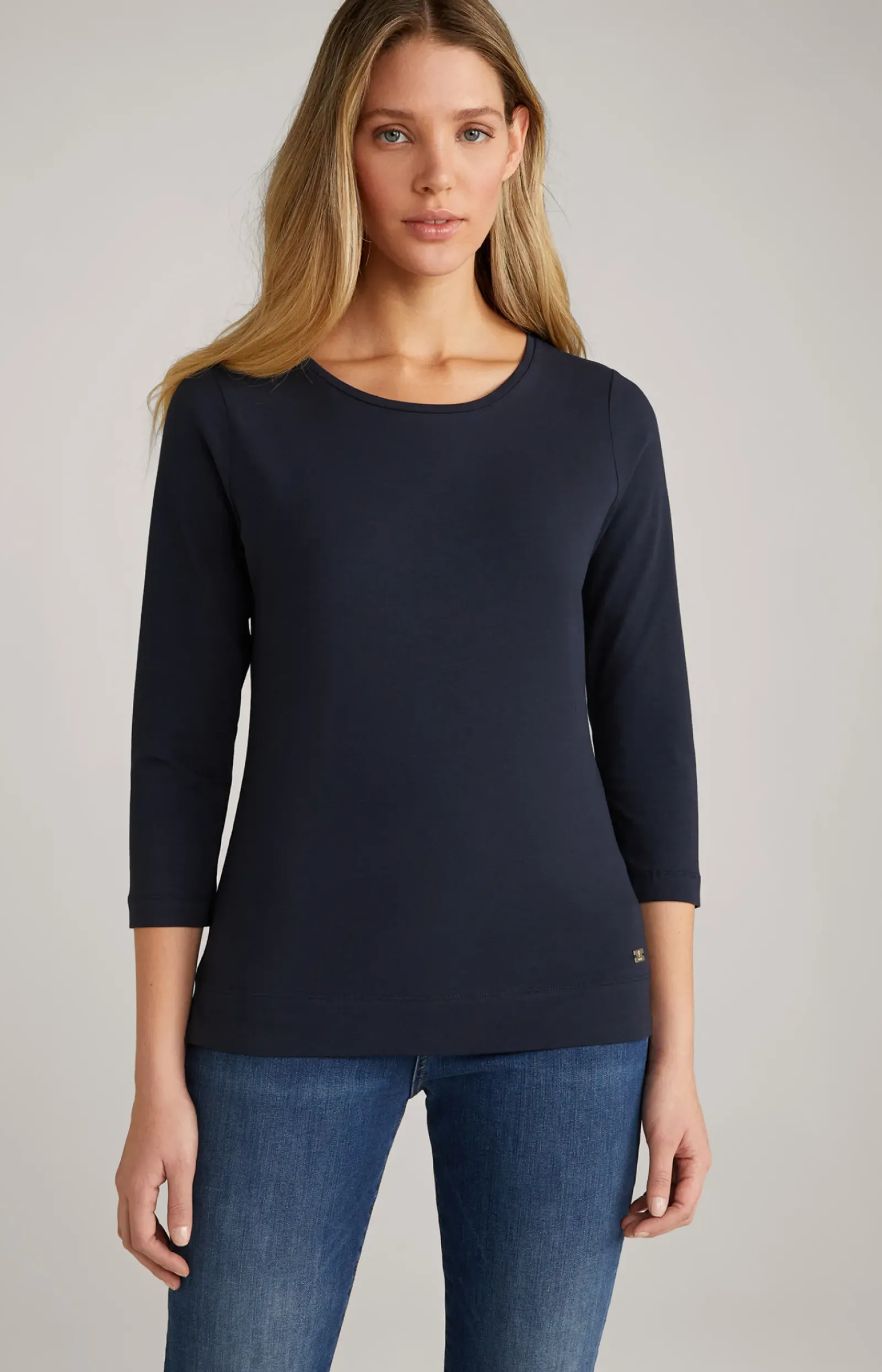 JOOP! Shirts & Sweats|Bekleidung>Shirt Taiia in